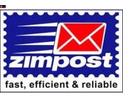 Zimpost one stop shop for motorists.Its renewal Time Again!