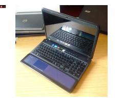 Sony Vaio PCG-71613W Core i 5 Gaming Laptop (Still New)