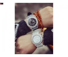 Looking for something different and trendy? buy these watches